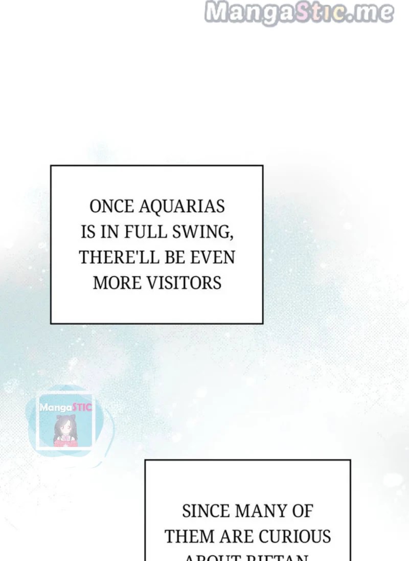 Under the Oak Tree Chapter 63 image 113